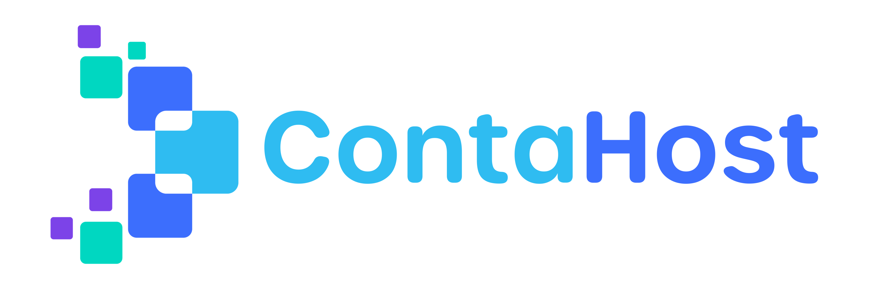 ContaHost